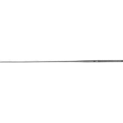 Aesculap Wattentraeger 160mm