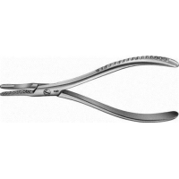 Aesculap nail puller 135mm