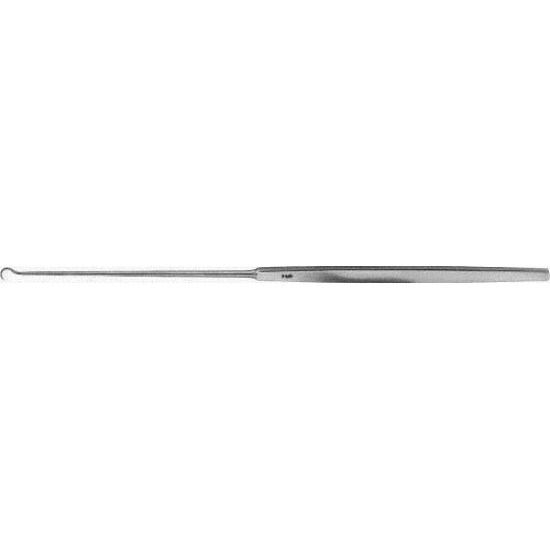 Aesculap Haut Haekchen Gillies 180mm buy online