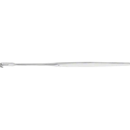 Aesculap Retractors Fine Blunt 2 teeth buy online