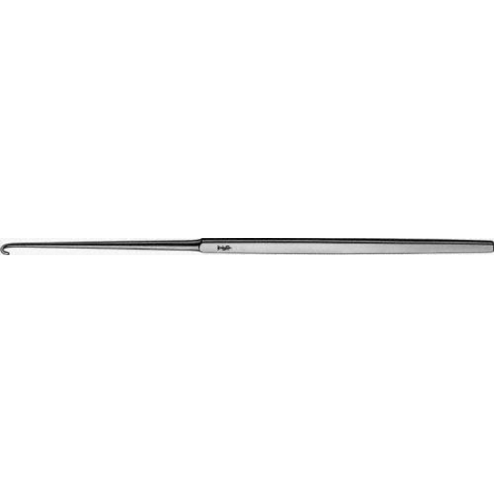 Aesculap retractor fine blunt 1 no buy online