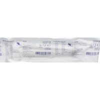 BD Plastipak Spritze 50/60ml Luer 3-teilig Exzentrisch