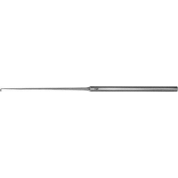 Aesculap ear lever Lucae 140mm