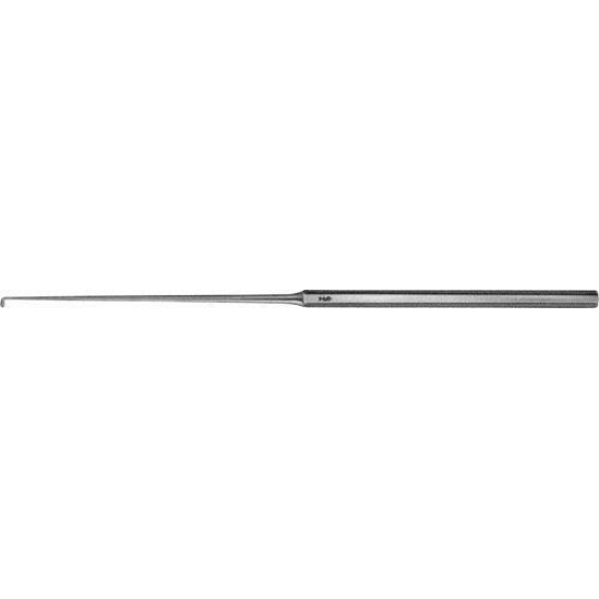 Aesculap ear lever Lucae 140mm buy online