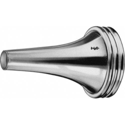 Aesculapian ear specula Toynbee