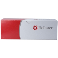 Hollister Conf 2 Colo 2t 70mm Hf 30 Beutel