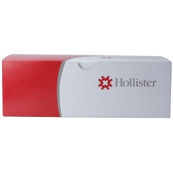 Hollister Conf 2 Colo 2t 70mm Hf 30 Beutel
