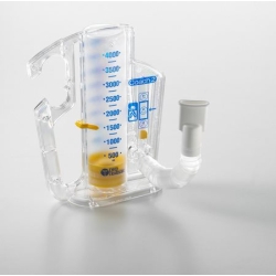 Coach 2 Dhd breathing trainer 4L