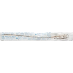 Rüsch Gold Ballon Katheter Ch18 40cm 30-50ml Beutel