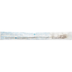 Rüsch Gold Ballon Katheter Ch20 40cm 30-50ml Beutel