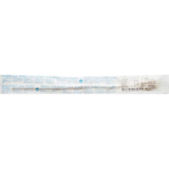 Rüsch Gold Ballon Katheter Ch20 40cm 30-50ml Beutel buy online