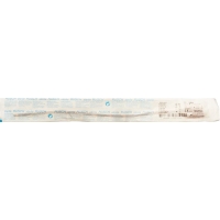 Rüsch Gold Ballon Katheter Ch16 40cm 5-15ml Beutel
