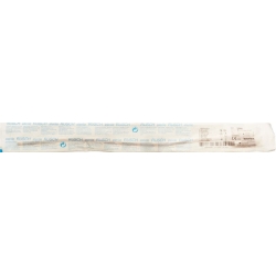 Rüsch Gold Ballon Katheter Ch16 40cm 5-15ml Beutel