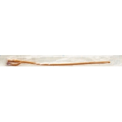 Rüsch Gold Ballon Katheter Ch18 40cm 5-15ml Beutel