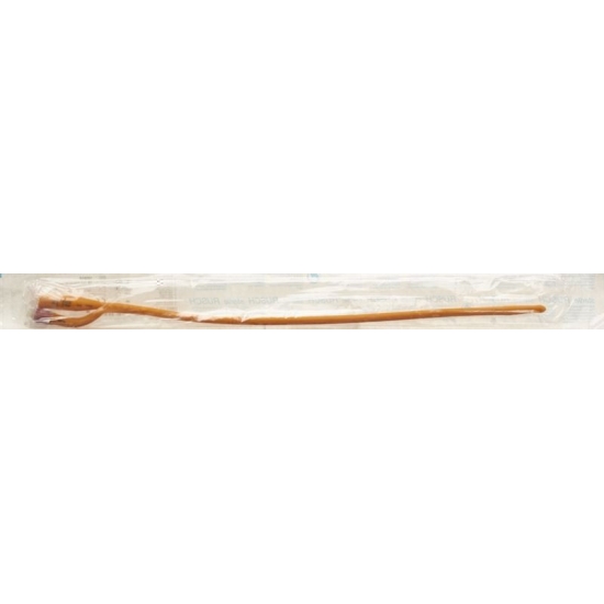 Rüsch Gold Ballon Katheter Ch18 40cm 5-15ml Beutel buy online