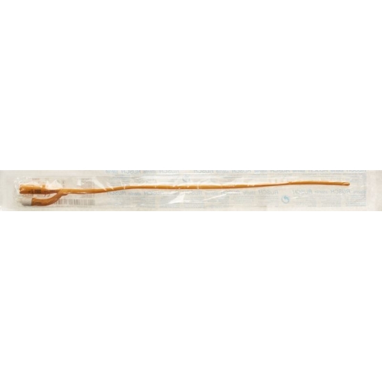 Rüsch Gold Ballon Katheter Ch12 40cm 5-10ml Beutel buy online