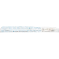 Rüsch Gold Ballon Katheter Ch14 40cm 5-10ml Beutel
