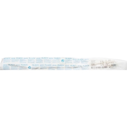 Rüsch Gold Ballon Katheter Ch14 40cm 5-10ml Beutel