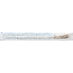Rüsch Gold Ballon Katheter Ch20 40cm 5-15ml Beutel