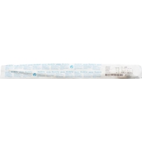 Rüsch Gold Ballon Katheter Ch22 40cm 5-15ml Beutel