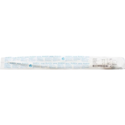 Rüsch Gold Ballon Katheter Ch22 40cm 5-15ml Beutel