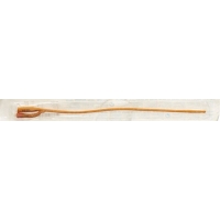 Rüsch Gold Ballon Katheter Ch16 40cm 30-50ml Beutel
