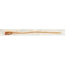 Rüsch Gold Ballon Katheter Ch16 40cm 30-50ml Beutel