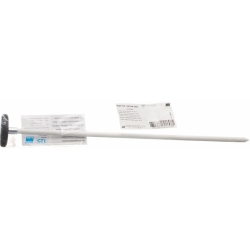 KaWe reflex hammer Rossier 36cm elastic handle