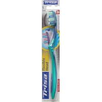 Trisa Flexiblehead3 Zahnbürste Soft