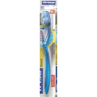 Trisa Flexiblehead3 Zahnbürste Medium