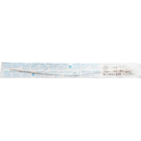 Rüsch Gold Ballon Katheter Ch14 40cm 30ml Beutel