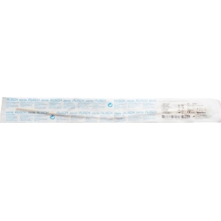 Rüsch Gold Ballon Katheter Ch14 40cm 30ml Beutel