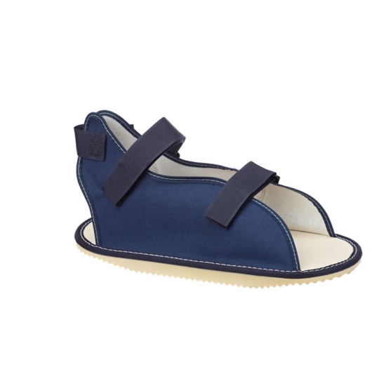 3M Gehschuh Offen 18.5cm Sehr Klein buy online