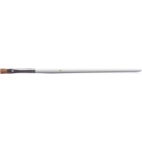 Carneval Color make-up brush wide