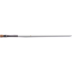 Carneval Color make-up brush wide