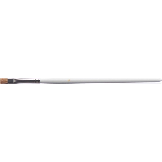 Carneval Color make-up brush wide buy online