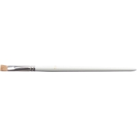 Carnival Color make-up brush extra wide