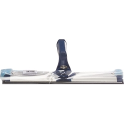 Ha-Ra Vario Fensterreinigungsgerät 32cm