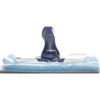 Ha-Ra Vario Fensterreinigungsgerät 19cm