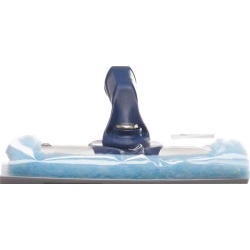 Ha-Ra Vario Fensterreinigungsgerät 19cm