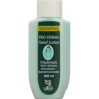 Pro Derma Handlotion 200ml