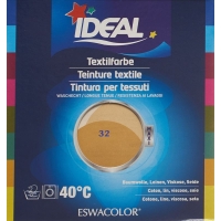 Ideal Maxi Cotton Color No32 Beige