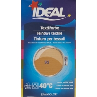 Ideal Mini Cotton Color No32 Beige