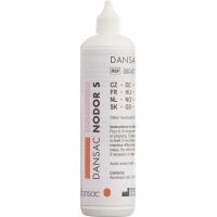 Dansac Nodor S Geruchsbinder 250ml