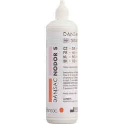 Dansac Nodor S Geruchsbinder 250ml