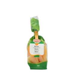 Issro Melonen Schnitze 200g