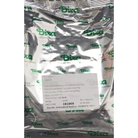 Dixa Foeniculi Dulcis Fructus Elect Pheur 1kg
