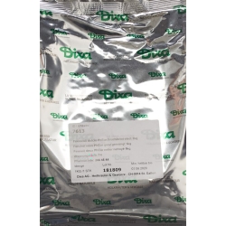Dixa Foeniculi Dulcis Fructus Elect Pheur 1kg