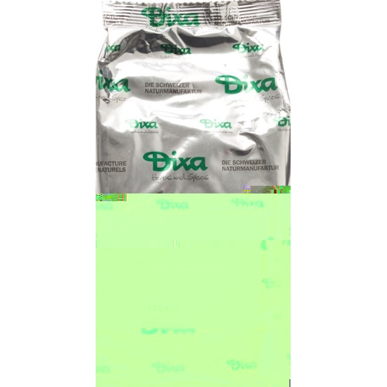 Dixa Sinapis Albae Semen Elect Lmb 1kg buy online