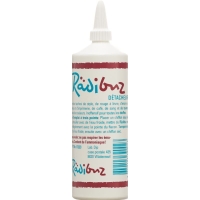 Raedibuz Fleckenmittel Liquid 185ml